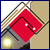 Logo Progettare insieme