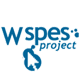 Logo del progetto