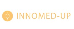 Logo del progetto