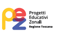 Logo del progetto