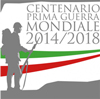 logo centenario 