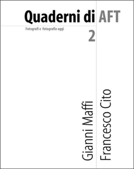 Copertina quaderno n. 02 serie 1