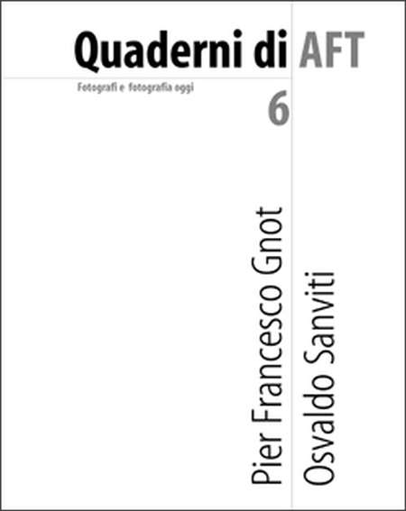 Copertina quaderno n. 6 serie 1