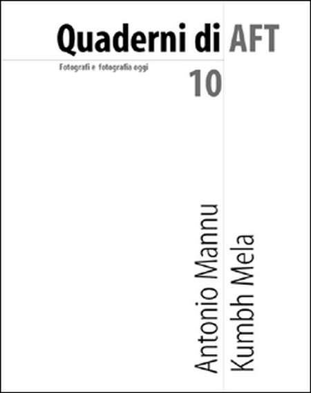 Copertina quaderno n. 10 serie 1
