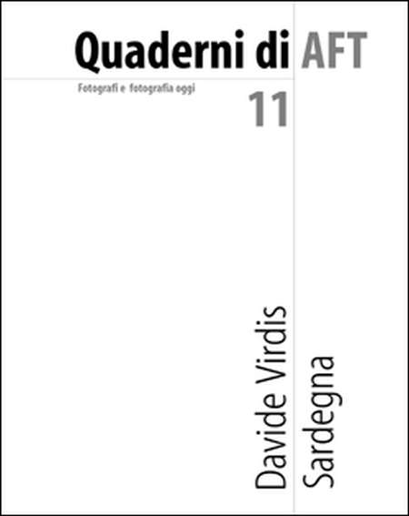 Copertina quaderno n. 11 serie 1