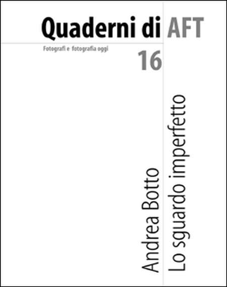 Copertina quaderno n. 16 serie 1
