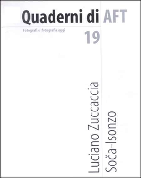 Copertina quaderno n. 19 serie 1