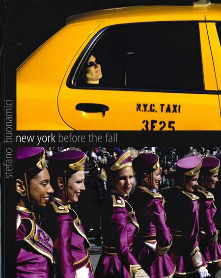 Copertina quaderno n. 11 serie 2 - Persona in taxi e donne 