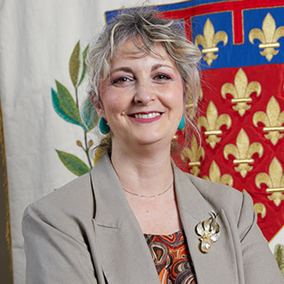 Foto di Chiara Bartalini