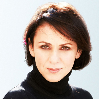 Foto di Elisabetta Rotolo