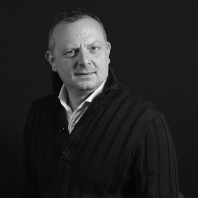 Foto di Filippo Guarini