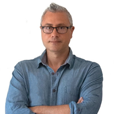 Foto di Francesco Galatioto