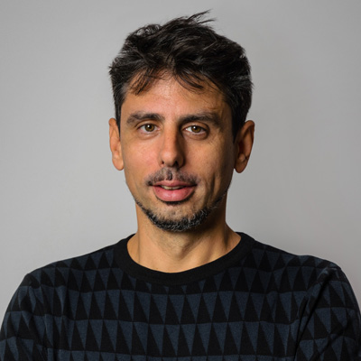 Foto di Paolo Pestelli