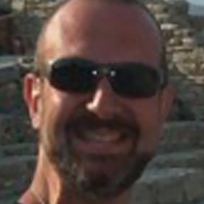 Foto di Saverio Pieri