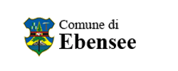 Logo Comune di Ebensee