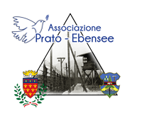 Logo Associazione Prato-Ebensee