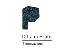 Città di Prato è innovazione