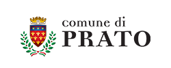 Logo Comune di Prato