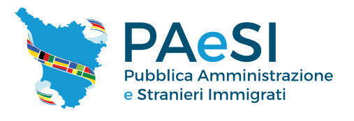 PAeSI: pubblica amministrazione e stranieri immigrati