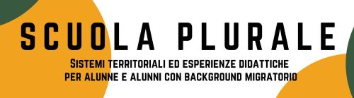 Scuola Plurale
