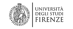Logo Università degli studi di Firenze