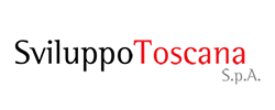Logo Sviluppo Toscana