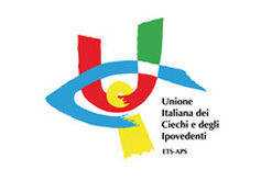 Logo UICI nazionale