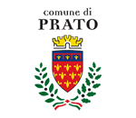 Logo del Comune di Prato