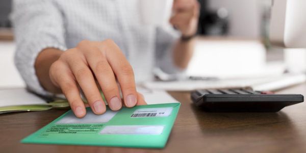 Multe codice della strada: rateizzazione