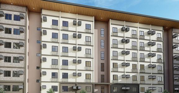 Aree PEEP: rimozione dei vincoli