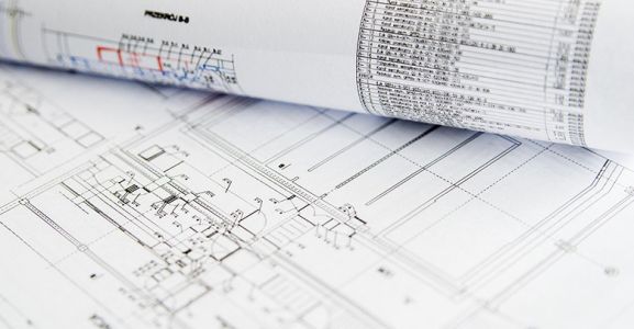 Permesso di costruire in sanatoria