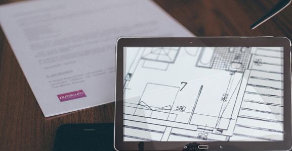 Condono edilizio: modalit&agrave; di presentazione della richiesta di rilascio