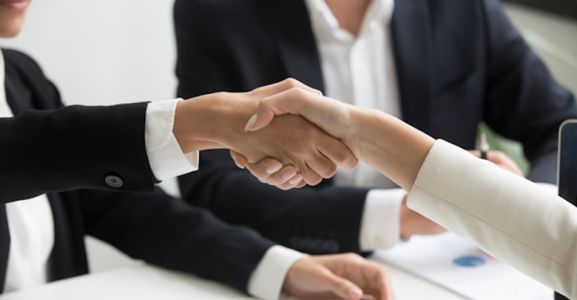 Subingresso (subentro) in attivit&agrave; imprenditoriale