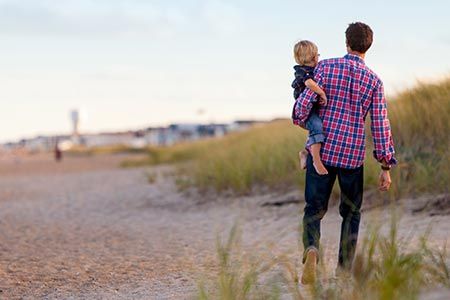 Prendere in affido un bambino - prendere-affido-bambino-card.jpg