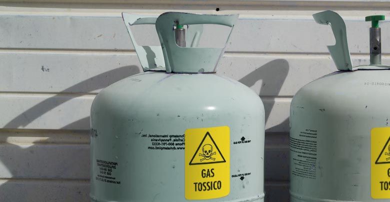 Gas tossici - Autorizzazione all\'utilizzo, custodia e conservazione - gas-tossici-autorizzazione-utilizzo-custodia-conservazione-page.jpg