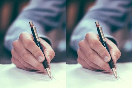 autenticazione copie