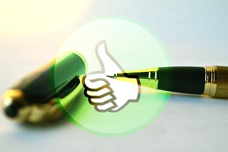 autenticazione della firma