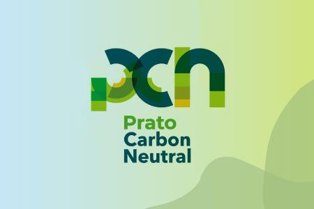 Prato Carbon Neutral - carbon-neutral-card.jpg
