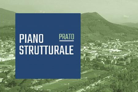 Piano Strutturale 2024 - pianostrutturale-card-04.jpg