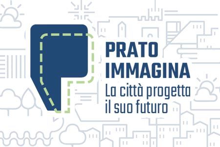 Prato immagina: la città progetta il suo futuro - pratoimmagina-card-01.jpg