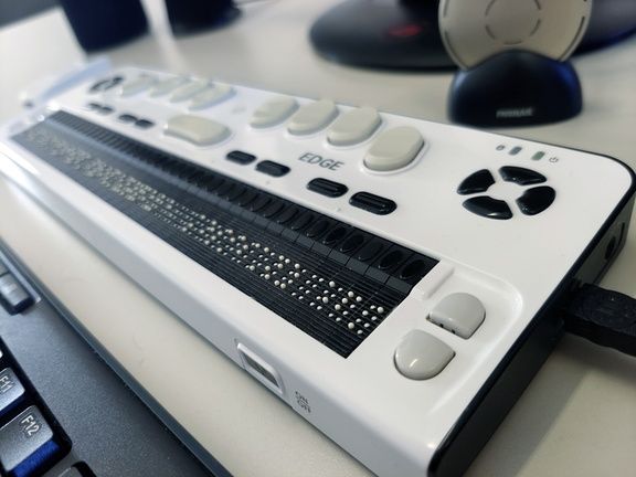 tastiera braille - braille-tastiera.jpg
