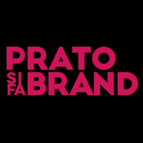 Prato si fa brand