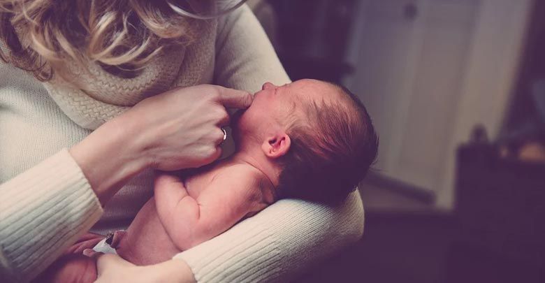 Estratto di nascita paternità e maternità