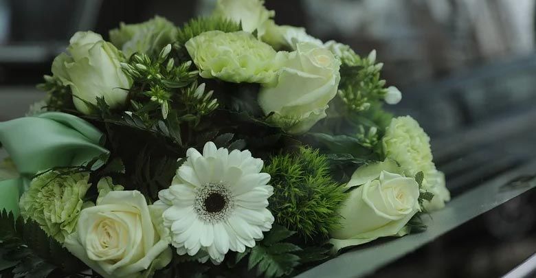 Come E Dove Richiedere L Estratto Di Morte Comune Di Prato