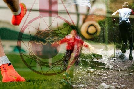 contributi iniziative sportive - contributi-sport.jpg