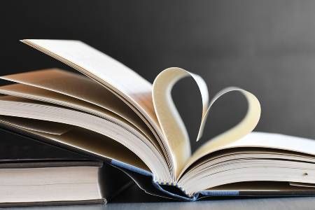 Carta della cultura - libro-carta-cultura-card.jpg