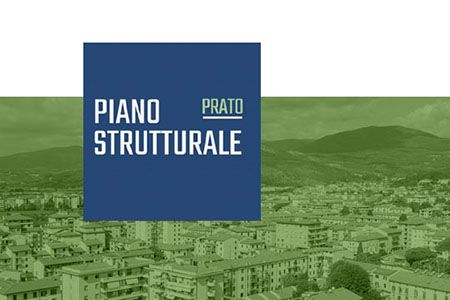 PS dal 2024 - ps-2024-news.jpg