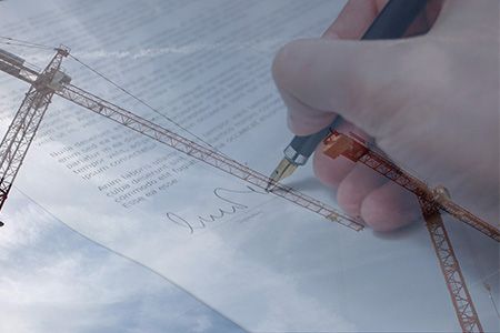 Accesso alle pratiche di Edilizia ed Attivit� Economiche - card 