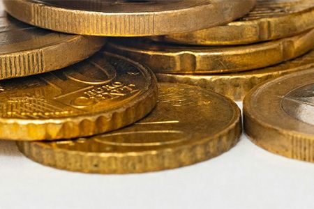 Agevolazione delle Agenzie Delle Entrate - card