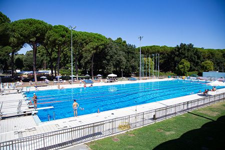 Tessera famiglia piscine comunali - card.jpg